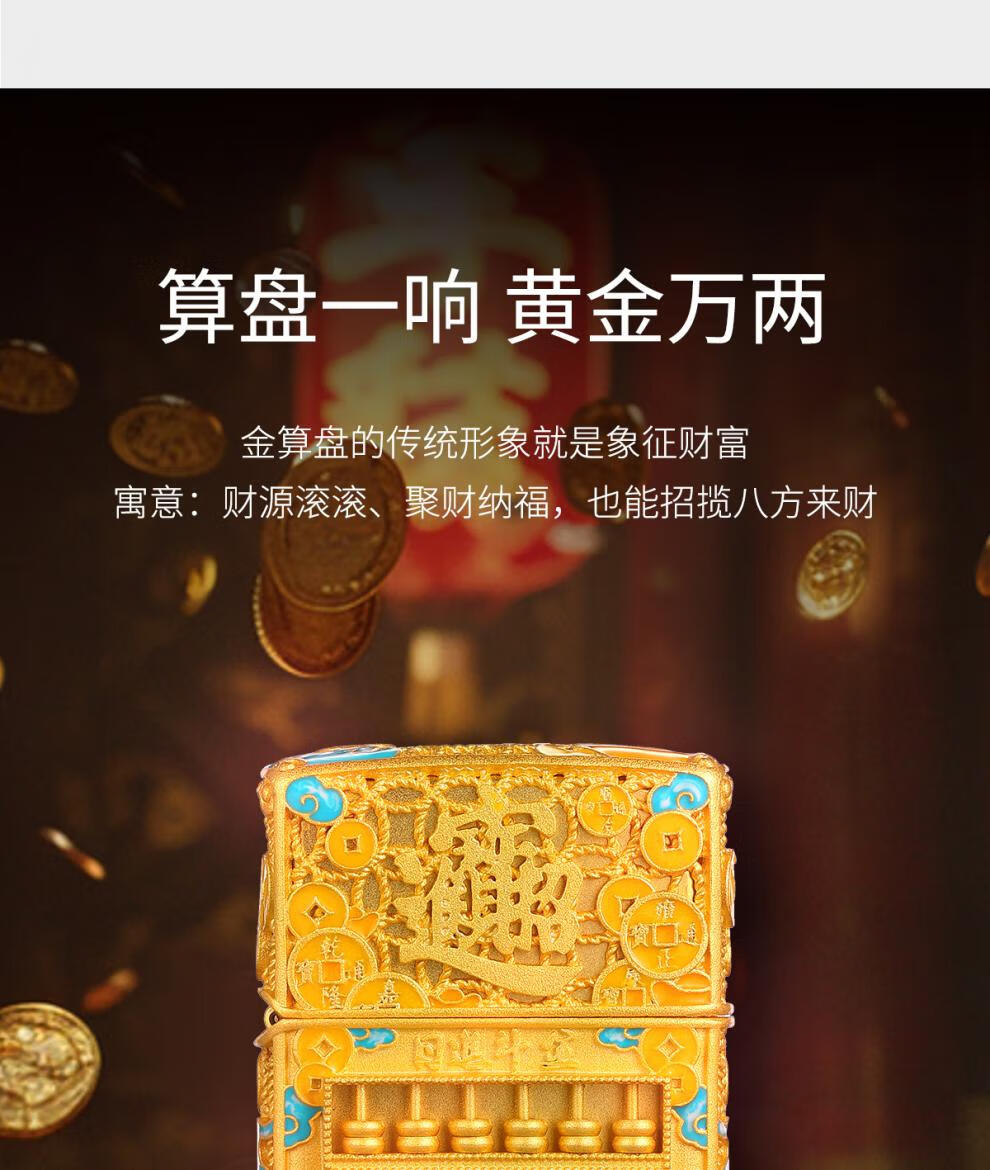 f61ce566f3160482.jpg