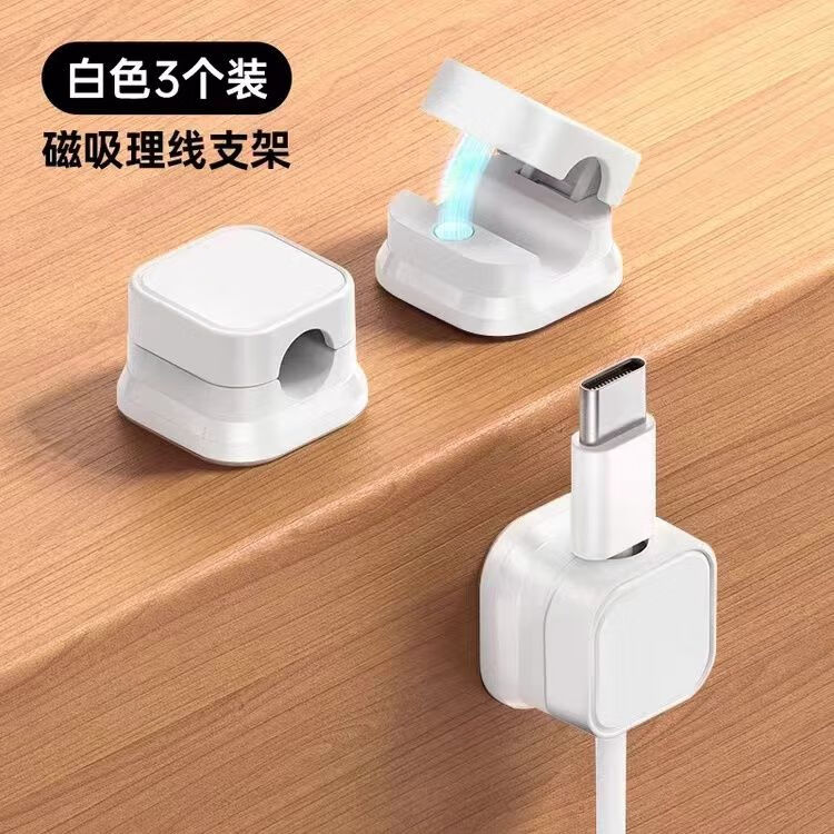 b813e84faed19a50.jpg