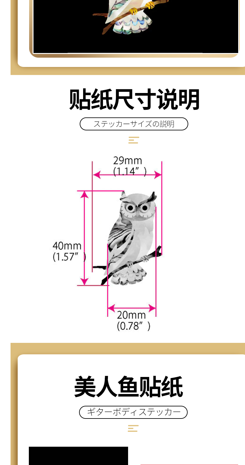 745947a3a2148651.png
