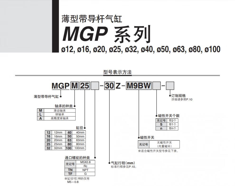 8ff43855bbde7e1f.jpg