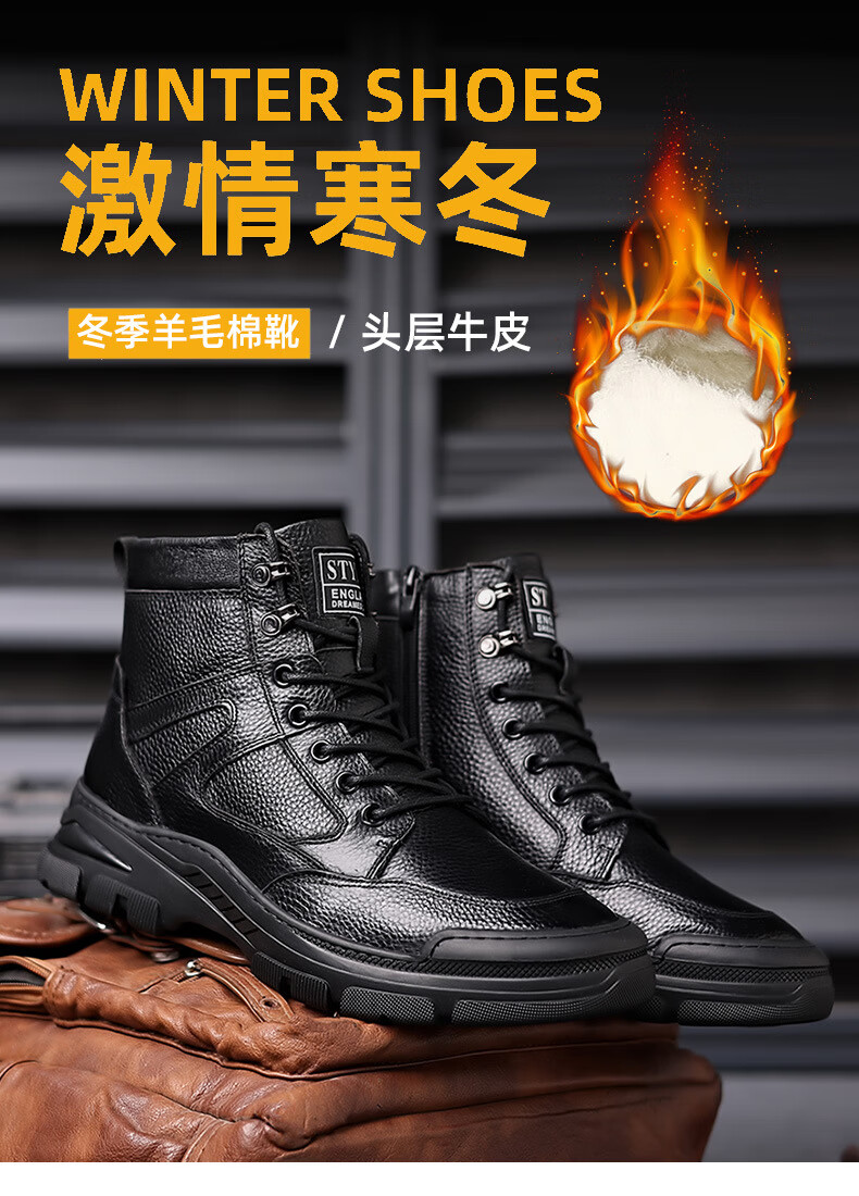 6e5712136a128621.jpg