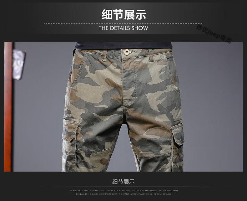 4bb23daa513caacf.jpg