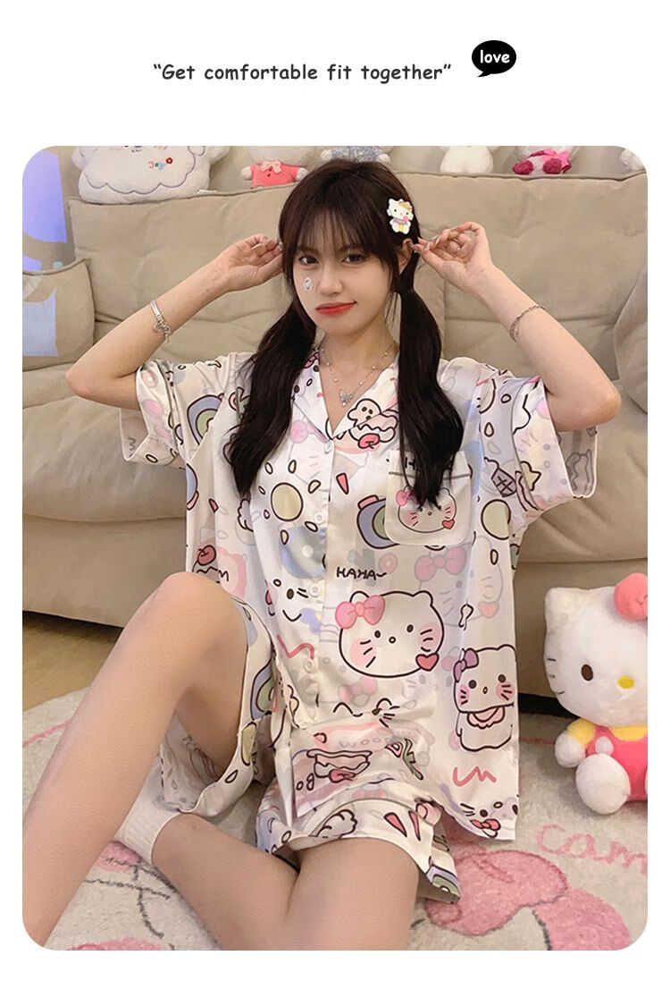 b050a92c1e69feb1.jpg