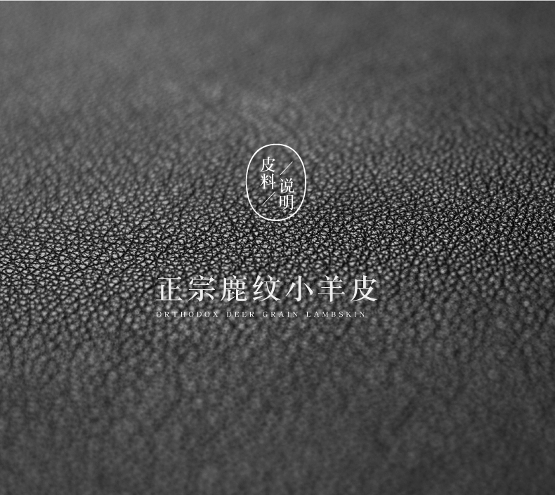 a73a8f0f65046dbc.jpg