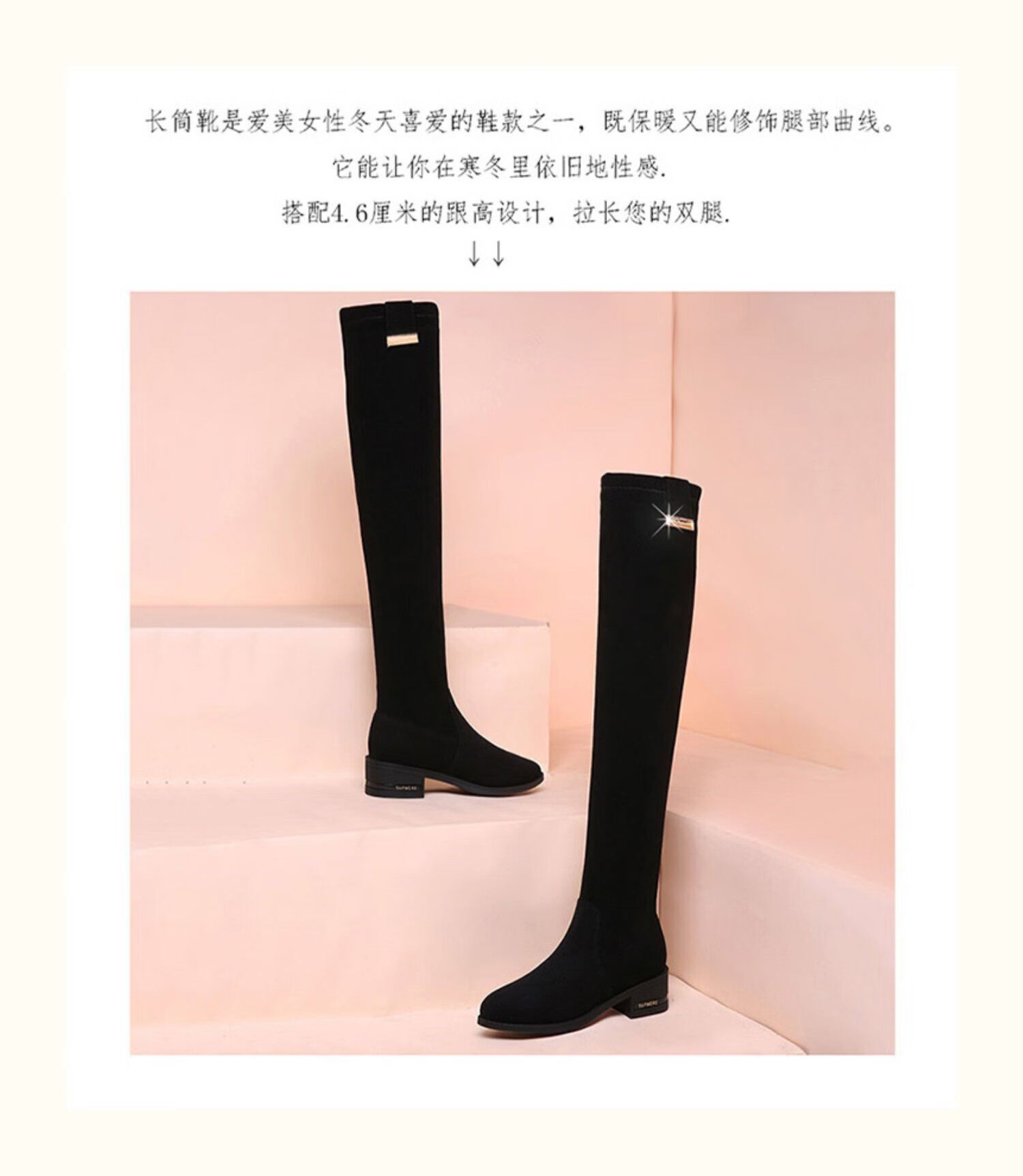 a73a8f0f65046dbc.jpg