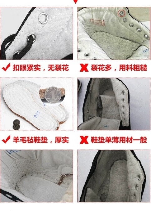 ed7649d6-9d3d-4be0-93a8-913e6424dd51.jpe