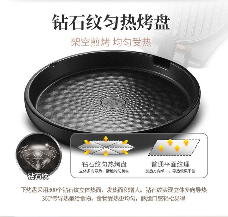 50b60f8d7b96155b.jpg