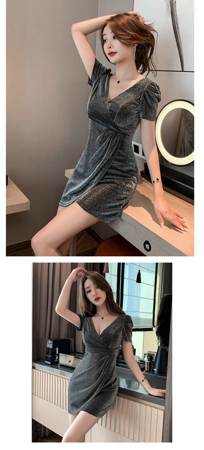 455f1f4b99b56838.jpg