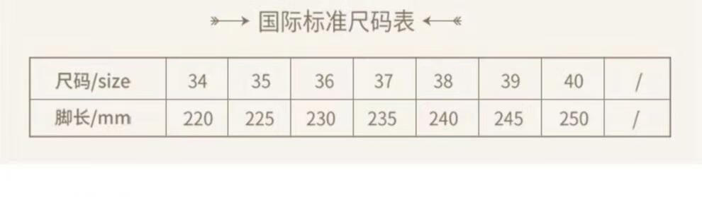 26b8573d086ddf1b.jpg