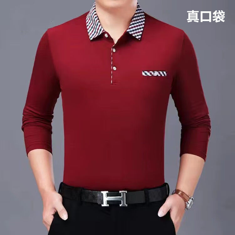 ff48039d6e861f8a.jpg