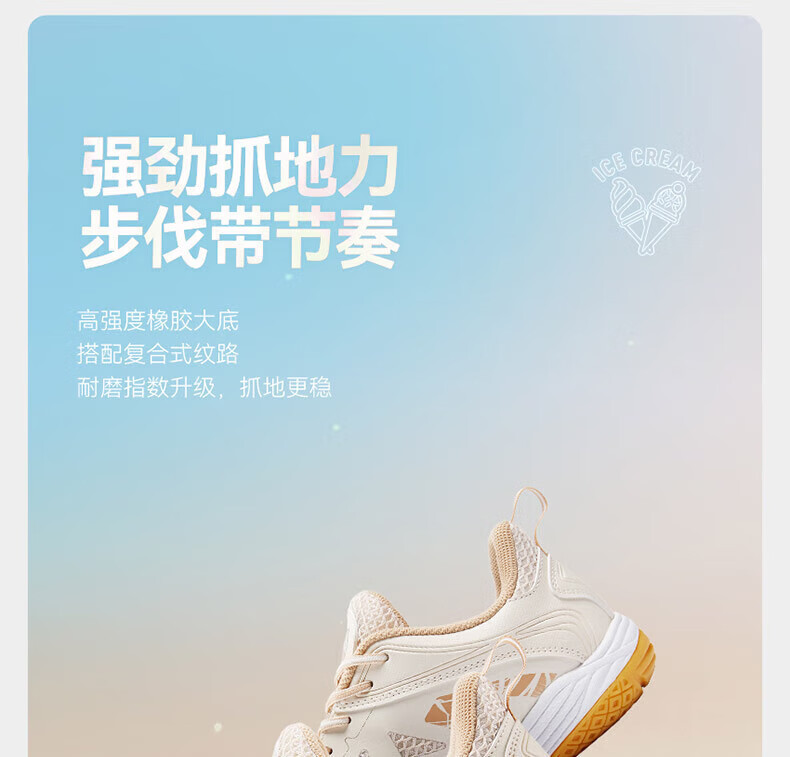a667aeb5c7493d76.jpg