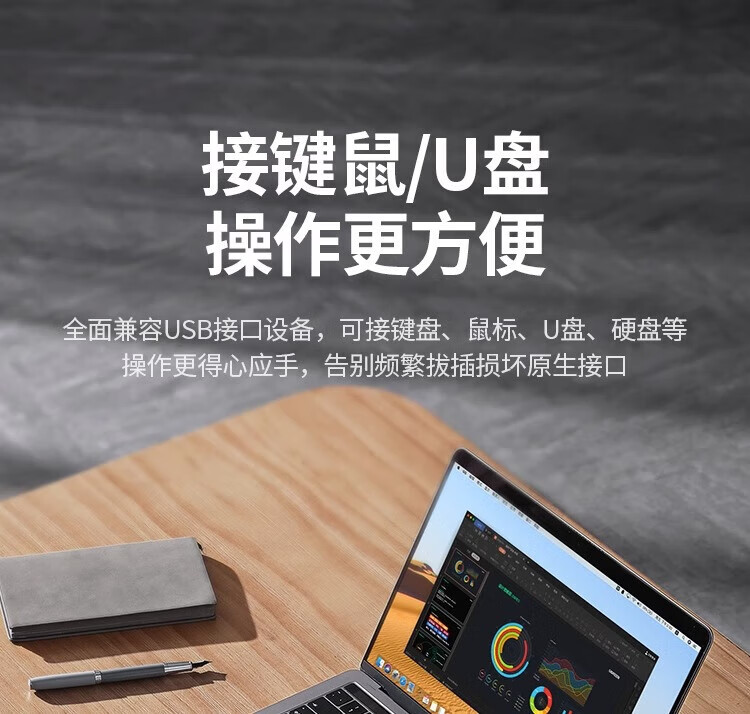 a93ed308b5cf7542.jpg