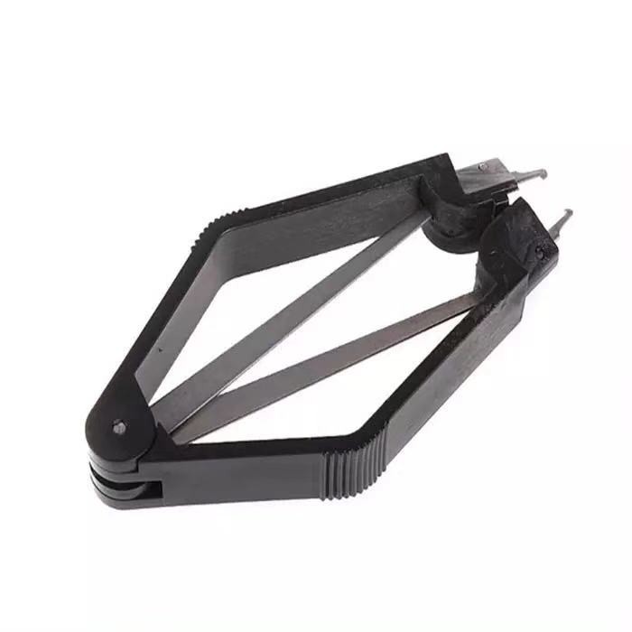 焊接轴换轴工具2[适合换几个轴]【图片 价格 品牌 报价】-京东