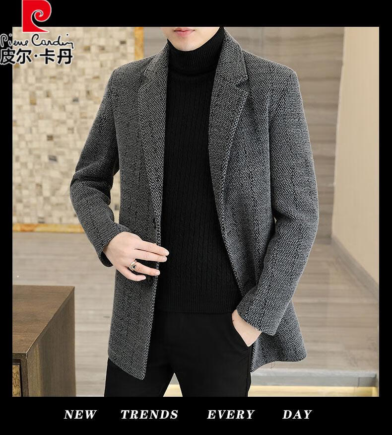 d9638a67fe09e99e.jpg