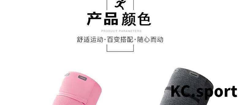 b462eca1280af77a.jpg