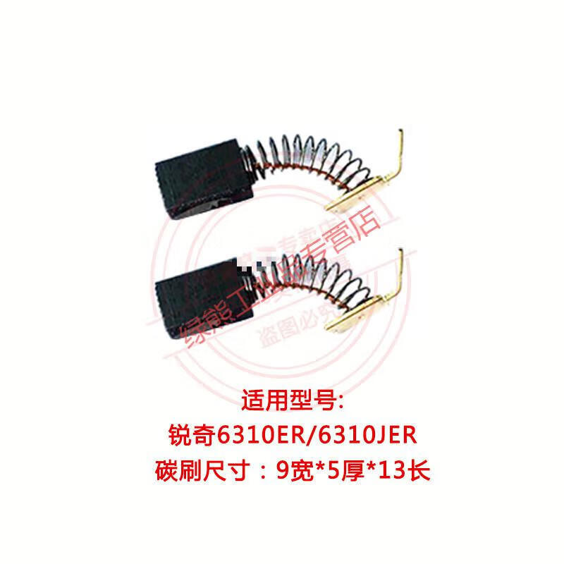 c3a0c49d14dec2db.jpg