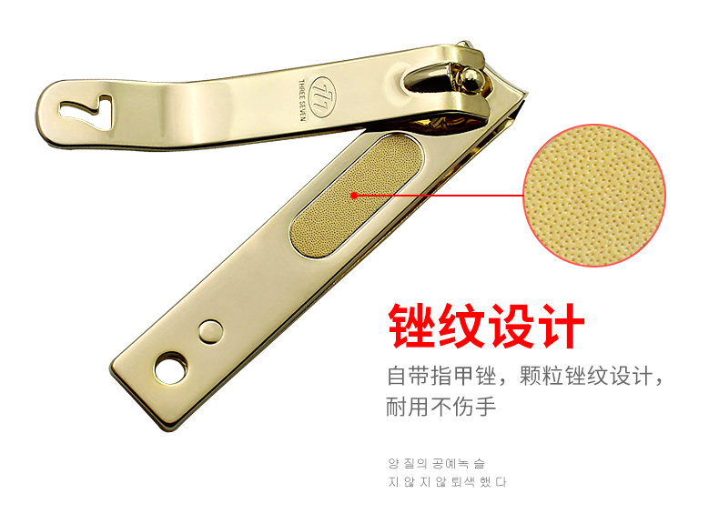 be8d5e08594b577e.jpg