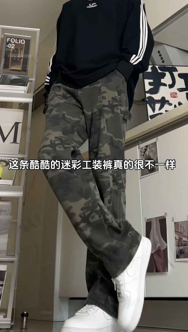 be8d5e08594b577e.jpg