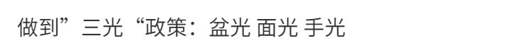 4af96f21cf5b9e94.png