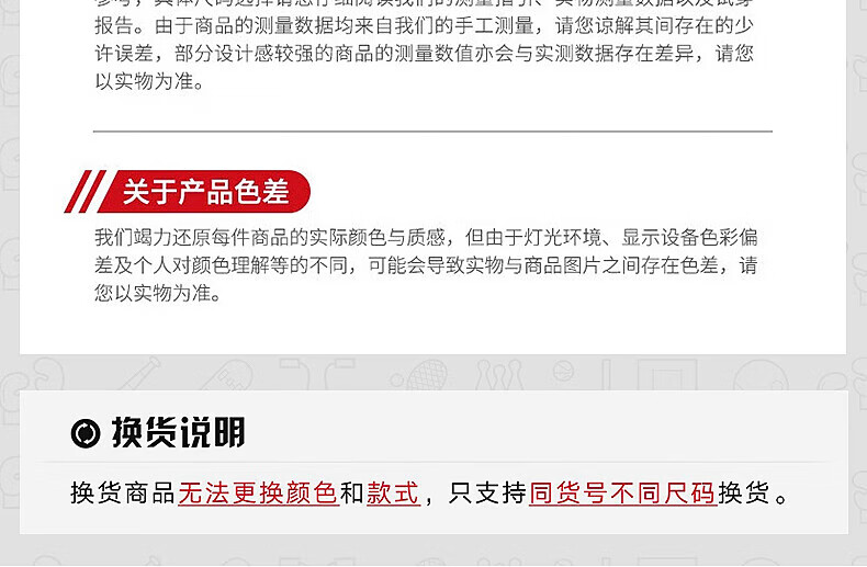 ed14ccf57a0b0710.jpg