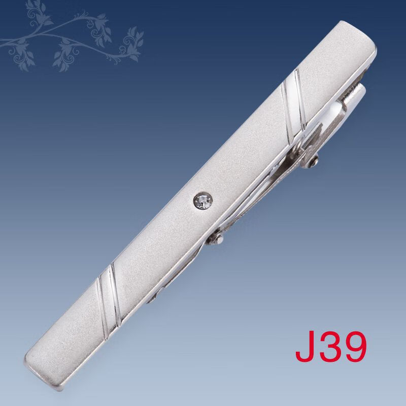ed14ccf57a0b0710.jpg