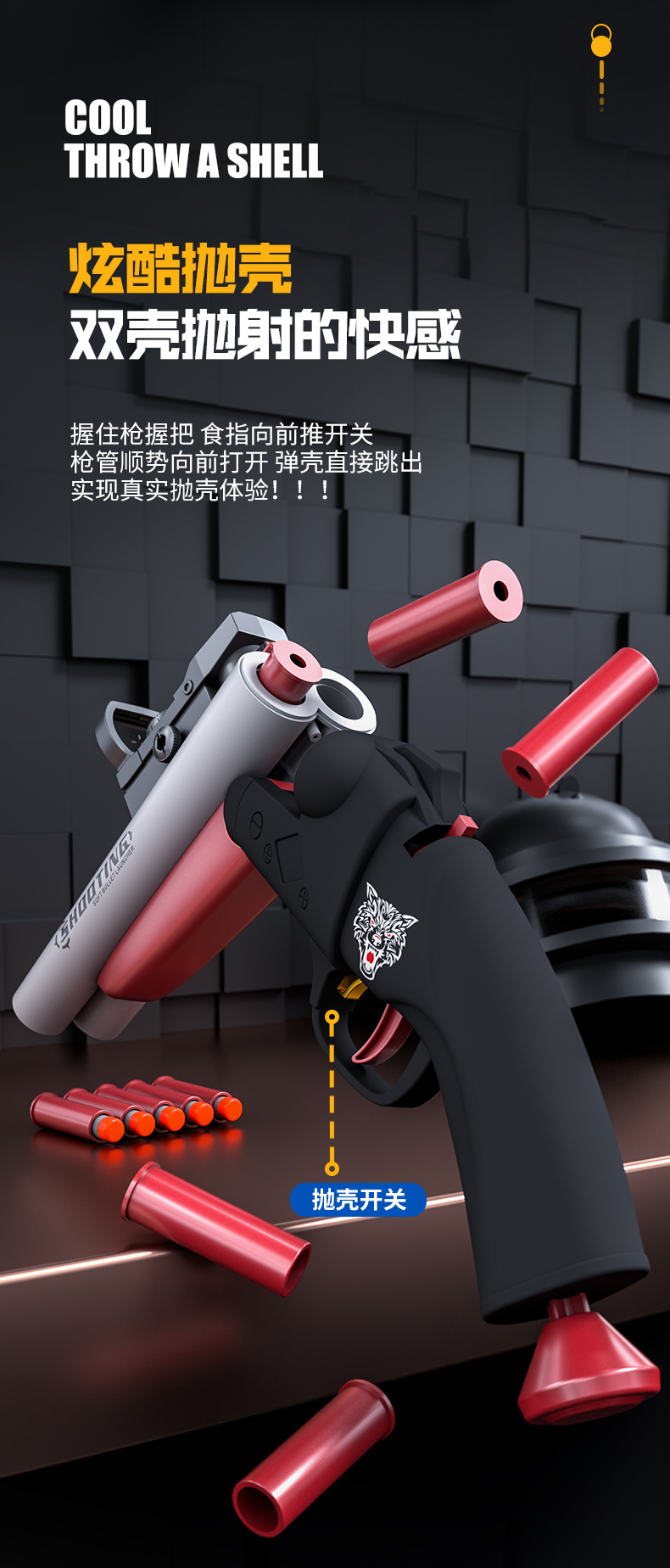 116fdda996d7aa52.jpg
