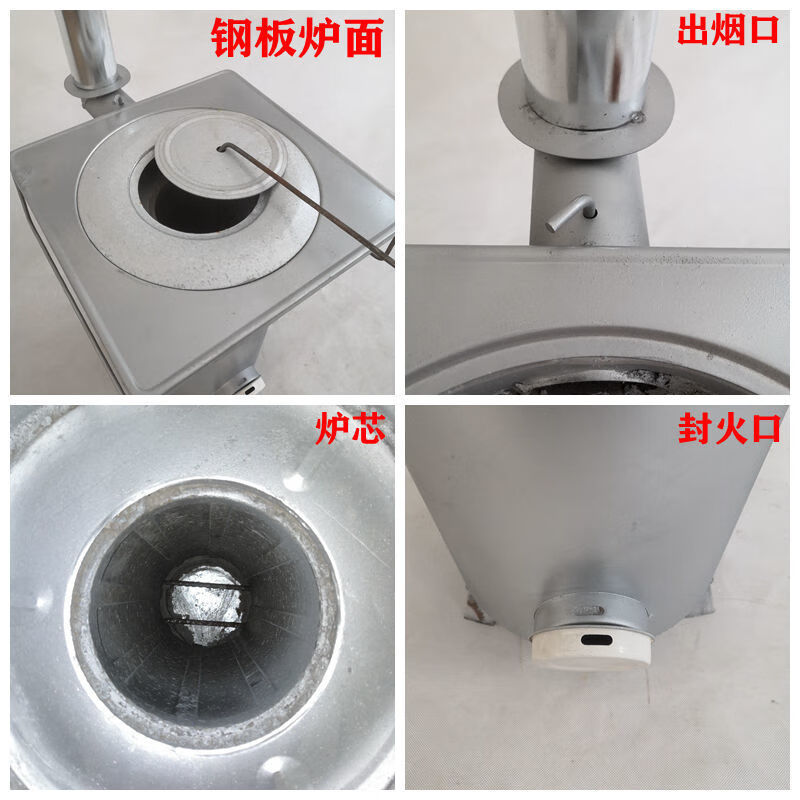 3b178954-02c8-4064-9dd3-e11de0ca843a.jpe