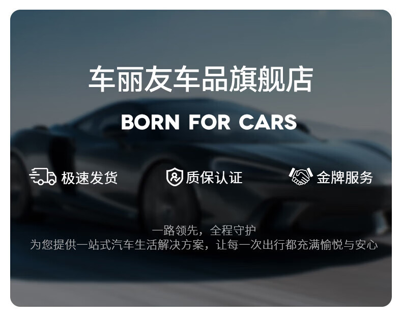 53c3195cbf30afd0.jpg