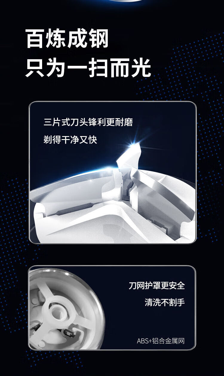 01906fd39ce948bf.jpg
