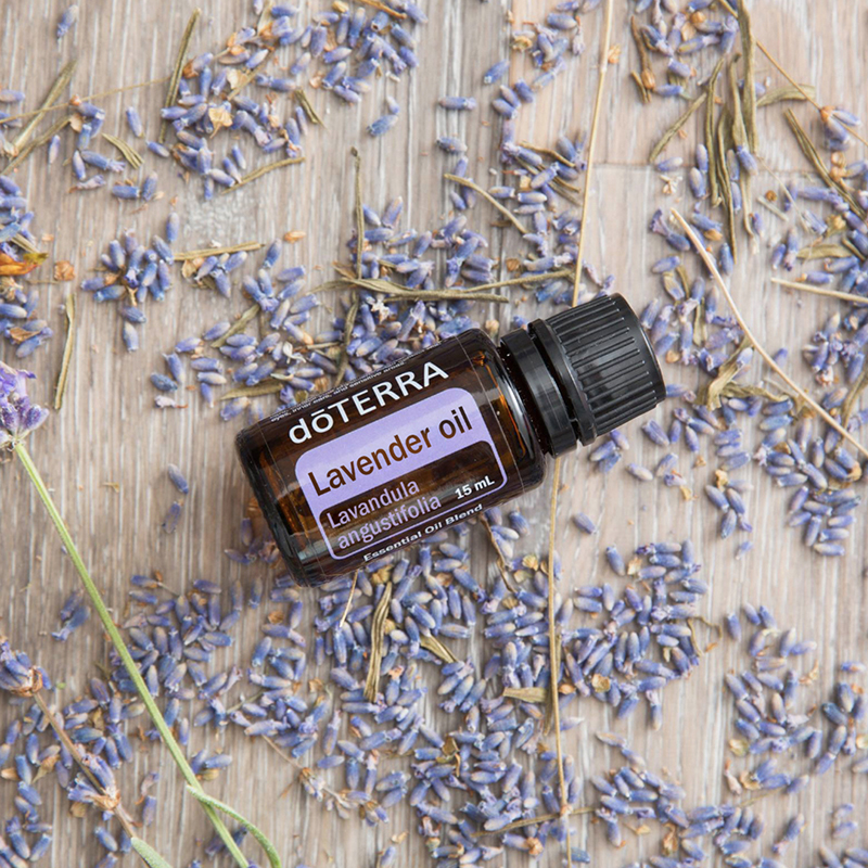 doterra多特瑞单方精油清新香薰护肤15ml 西伯利亚冷杉【图片 价格