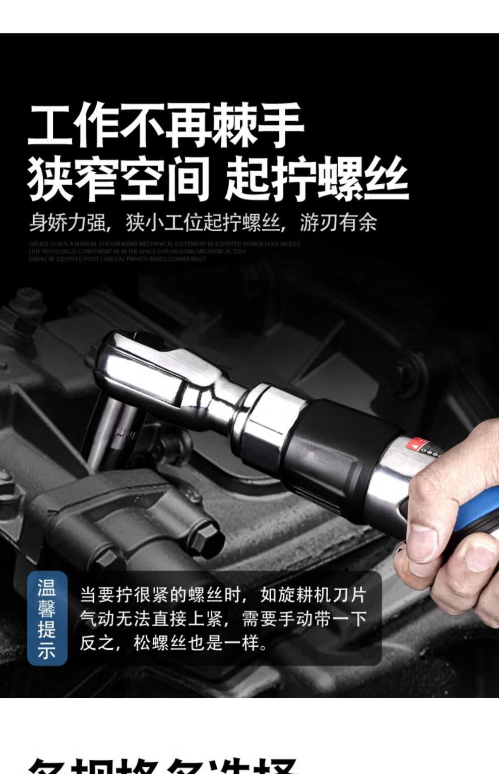 2dfba7c9418a1f8a.jpg