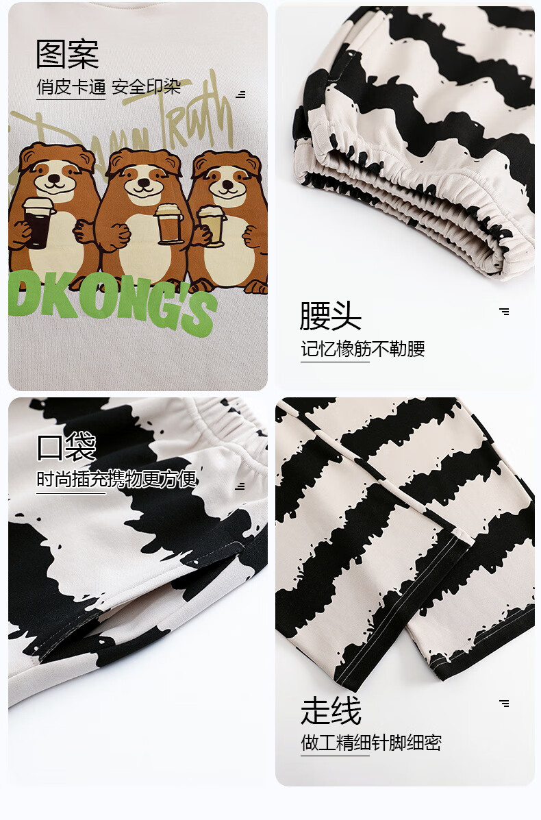 a2a59865794bb9fe.jpg
