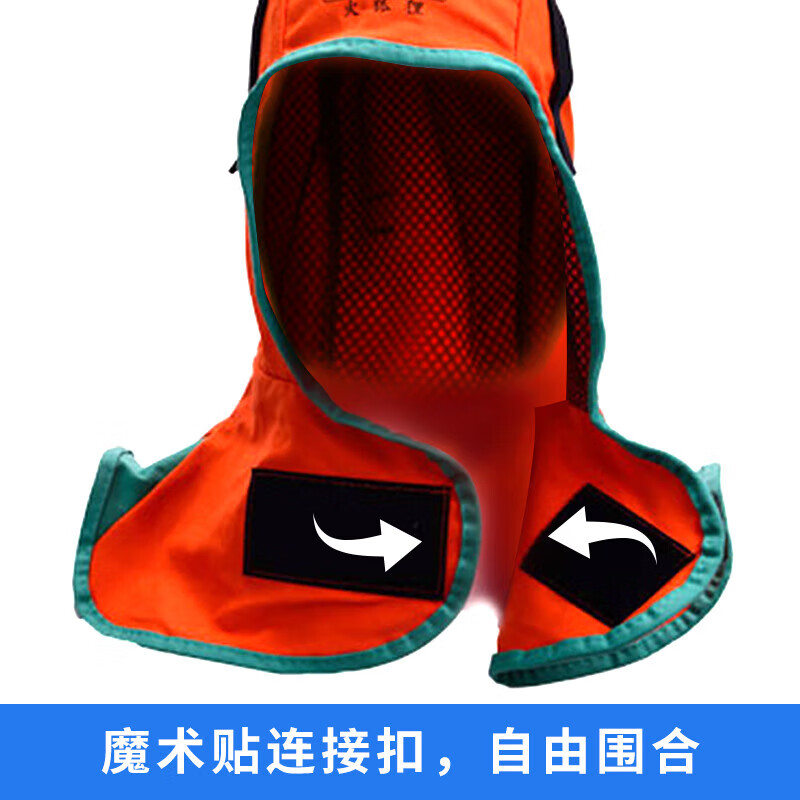 f87527c278b1b312.jpg