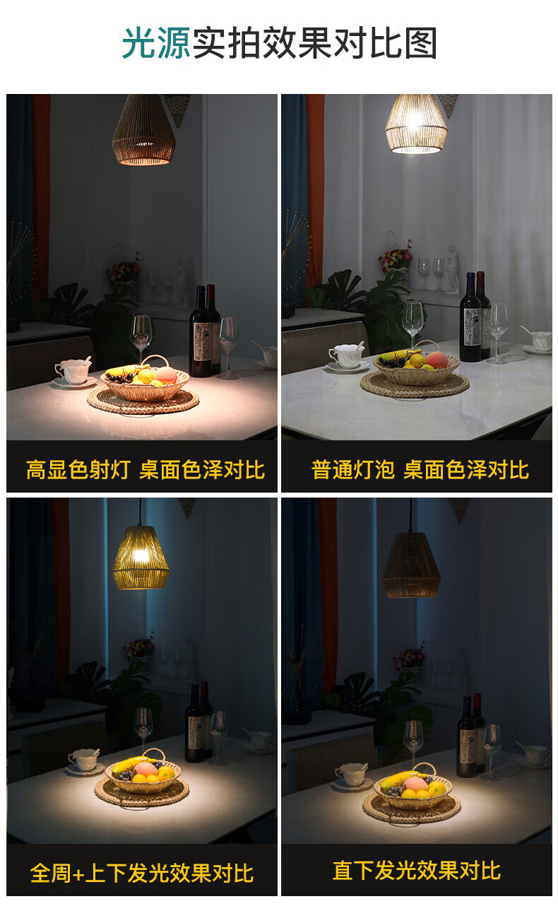 641fe90858ca96cd.jpg
