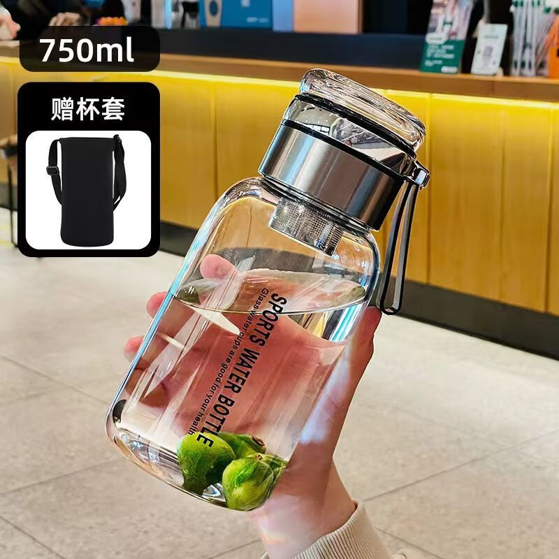 aff0504d-9e81-4a58-a37d-73ec71652dd3.jpe
