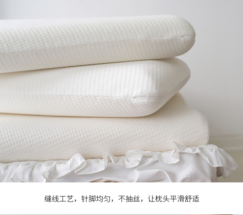 2cb4547c4b674608.jpg