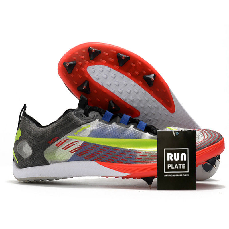 【官方旗舰】dunk aj 田径中长跑钉鞋苏炳添s9战鹰fl 飞龙奥运中长跑6