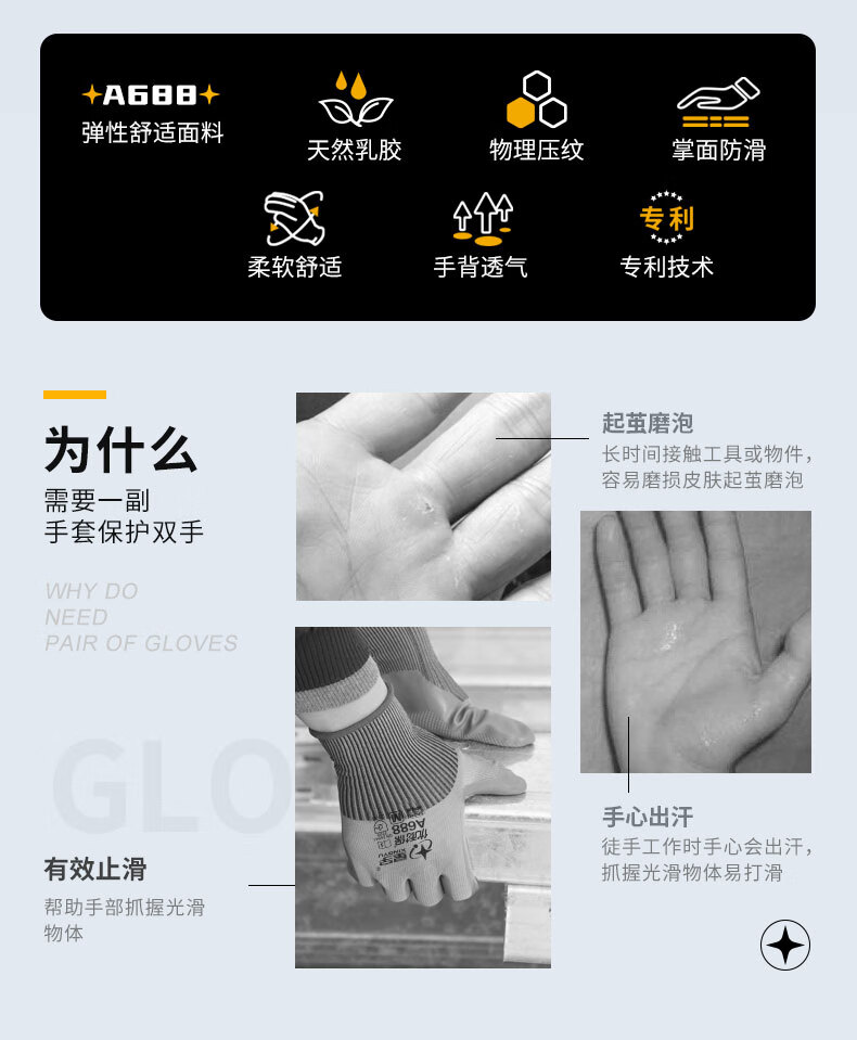 27f4fdaf146025de.jpg