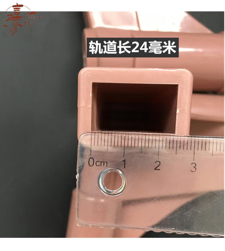 5c79ff92f6ceec78.jpg