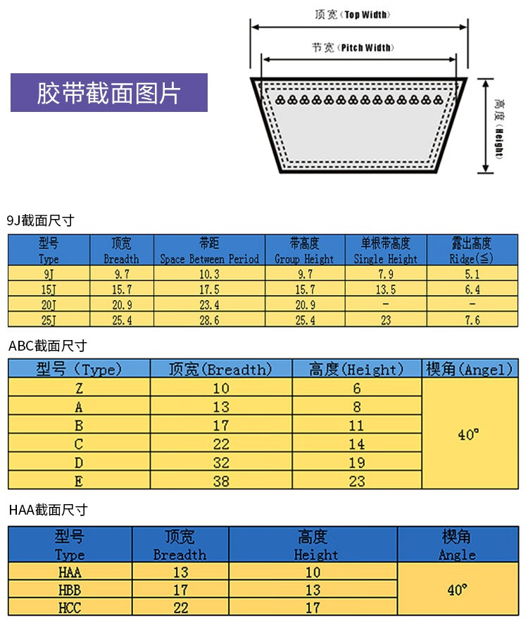1026bf9805da954e.jpg