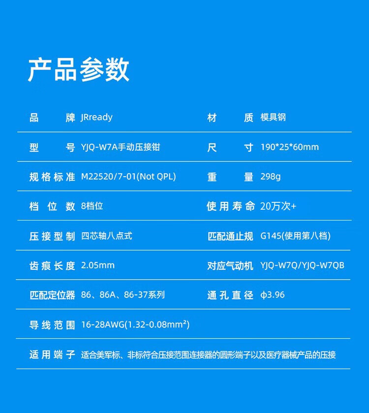 01ea946eb575d061.jpg