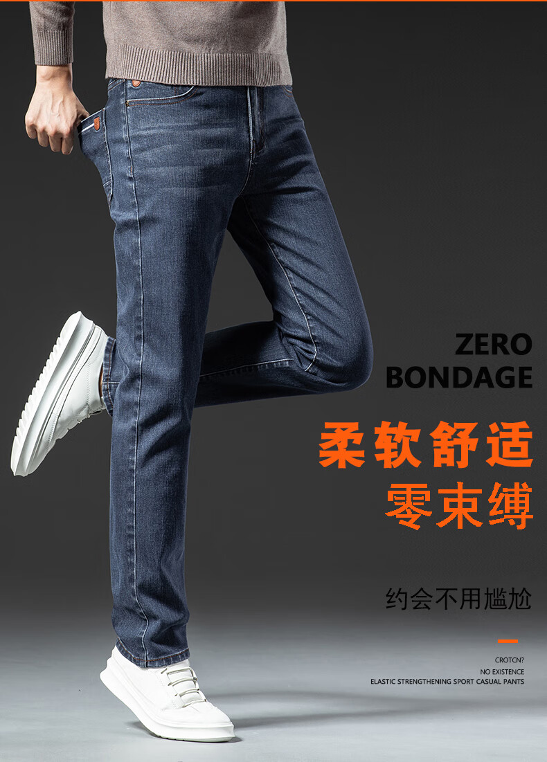 bbb144829d9a5d3c.jpg