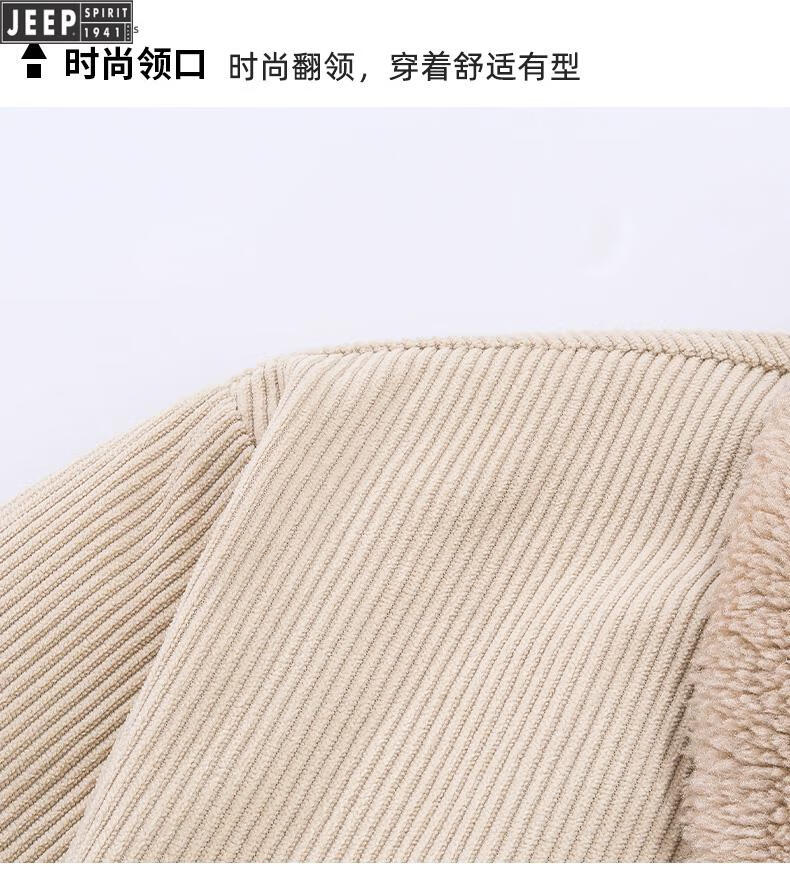 5c9bf992579831ae.jpg