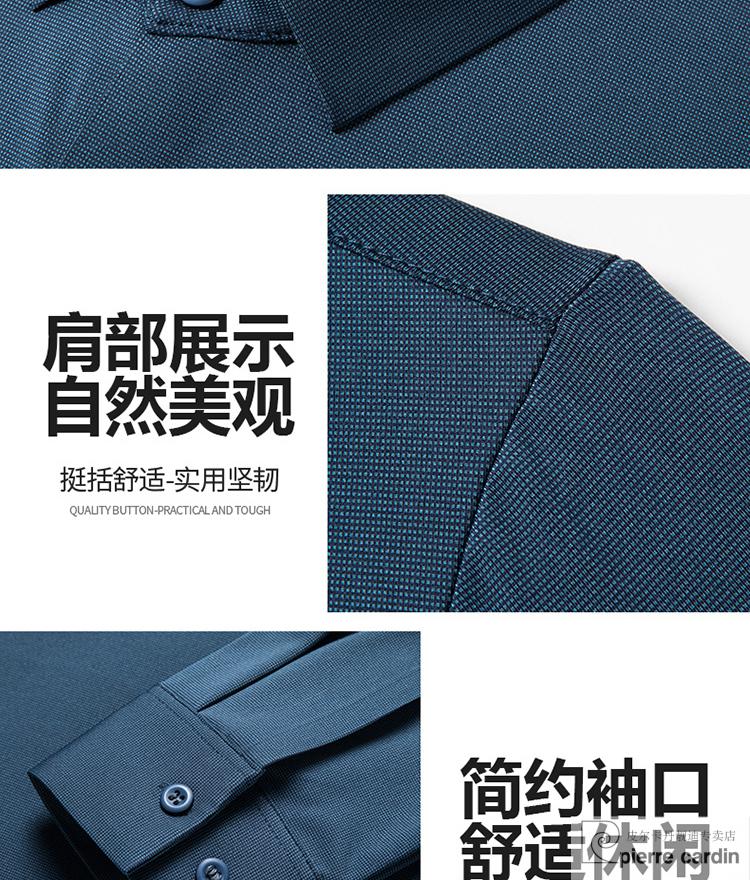 4446ed3d725e3019.jpg
