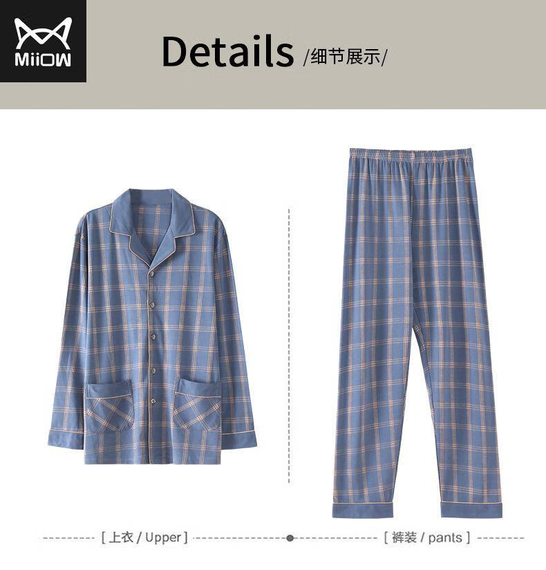 dd97d302c7cdbf27.jpg