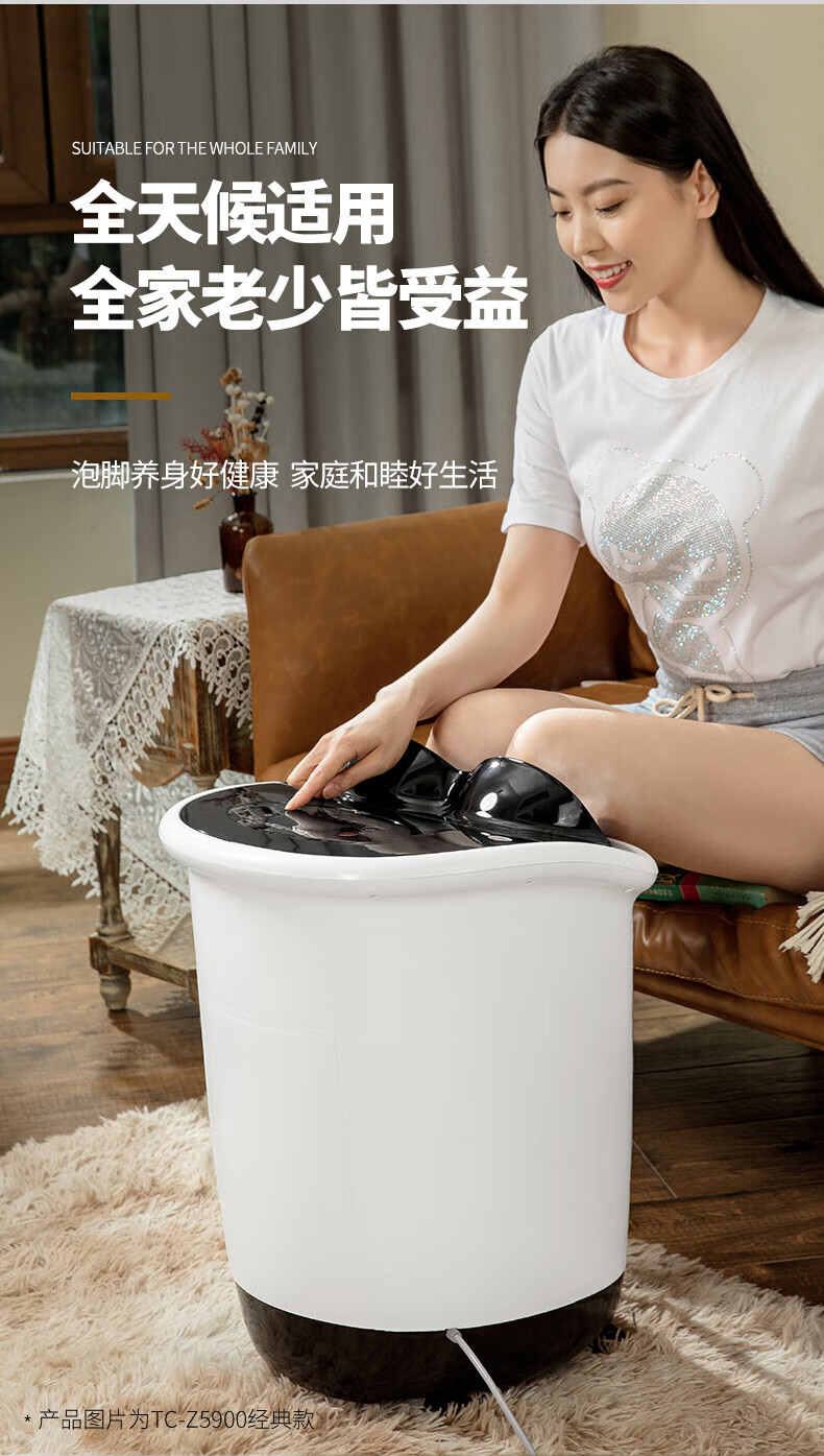 4e284bd126fe5935.jpg