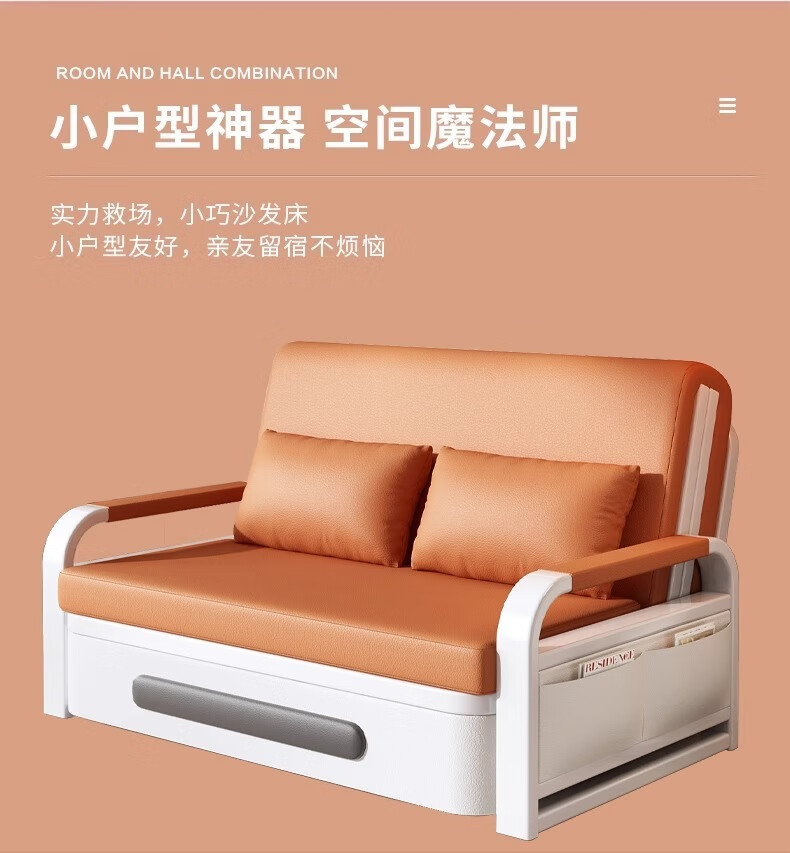 a6257c3e-ca36-41df-86e1-5e3ce09b925f.jpe