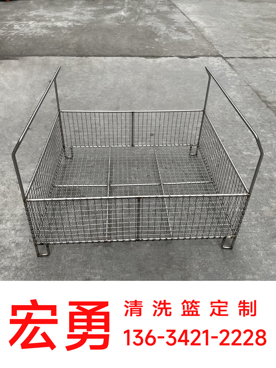 b3449afde77c2ca1.jpg