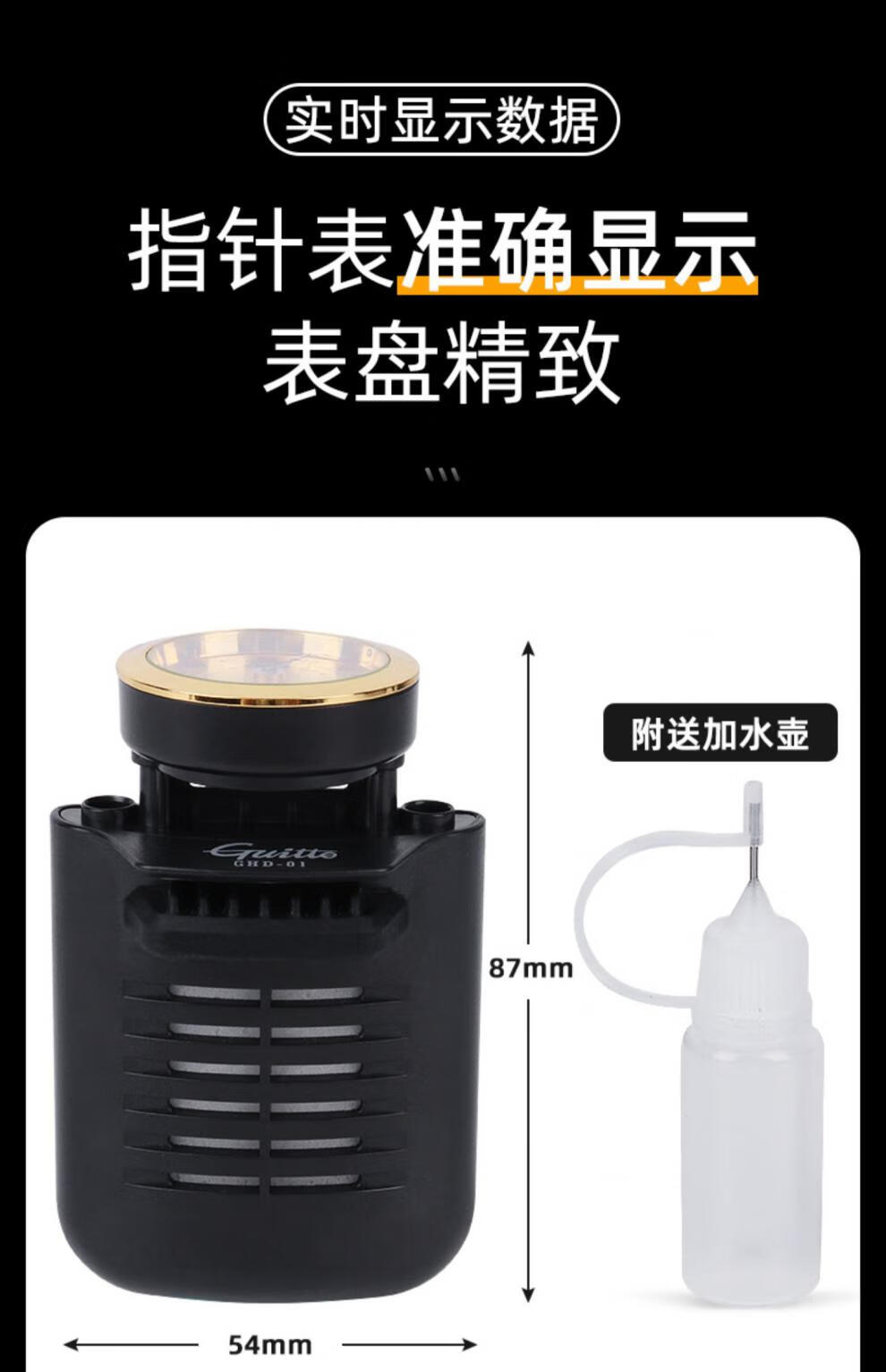 10bb3ea9002c9ad8.jpg