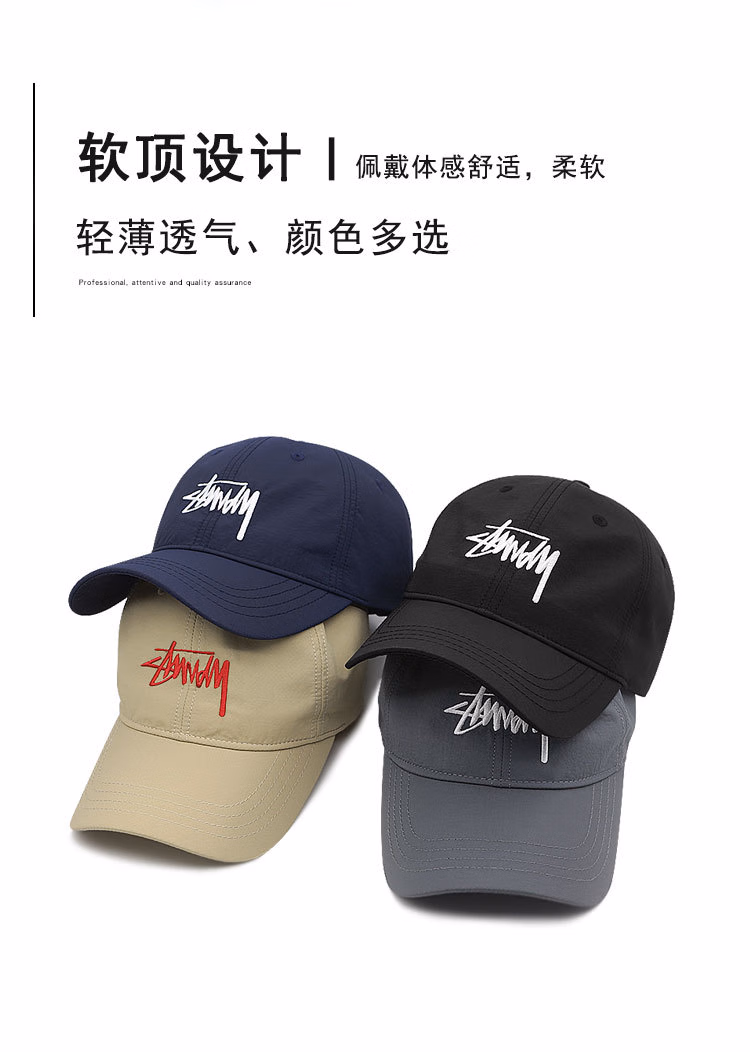 01afc96d22210972.jpg.avif